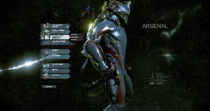Warframe 2013-10-14 20-31-35-66.png (2.19 MB)