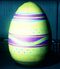 Warframe canister egg