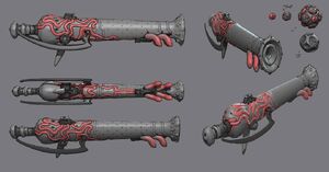 ZarrConcept.jpg (55 KB) Concept art of the Zarr.