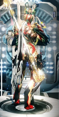 Йомо Сандана