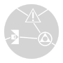 Панель 4.0 миссии.png