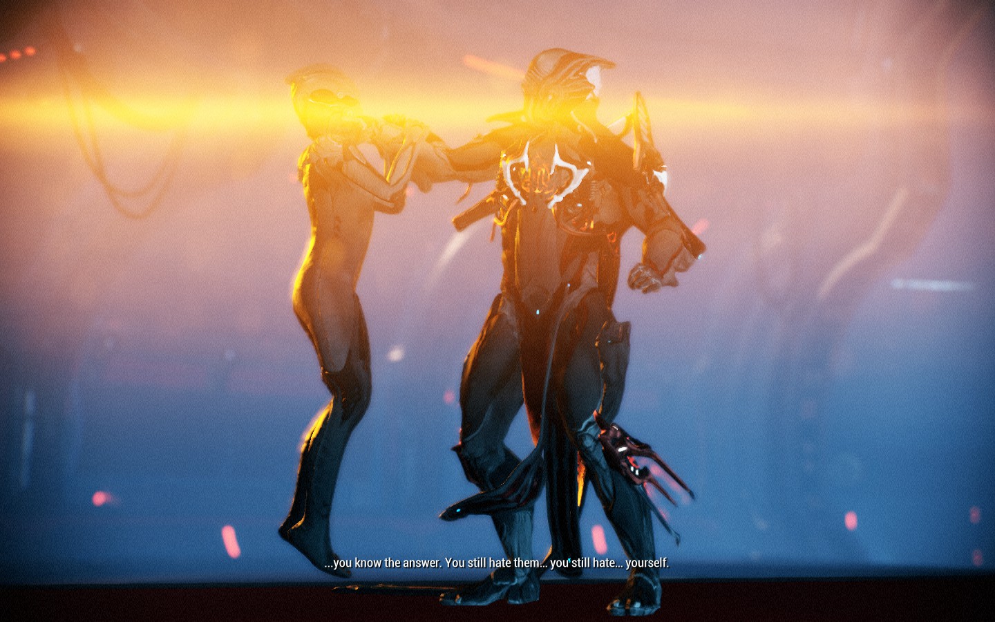 how to get the stalker to spawn how to get the stalker to spawn