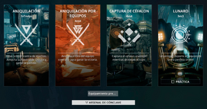 Cónclave Selección.png