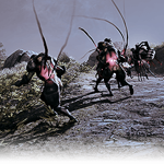 DeathsHarvestModx256