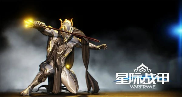 Promotional material.