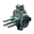 GenericComponentPlug