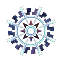 Guiding Rose Glyph (750 days)