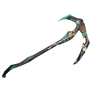 Day Of The Dead Seasonal