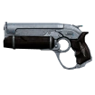 HomeWeapons