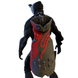 Kuva Cloak 50 Platinum 50