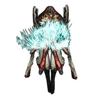 MimicSentient
