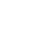 Peacemaker2