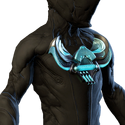 Prisma Latron Chest Plate 275  275 200,000 Credits 200,000