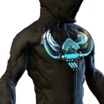 PrismaLatronChestPlate.png
