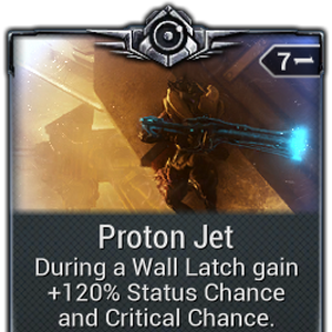 Maneuvers Warframe Wiki Fandom