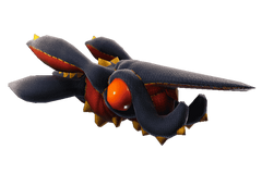 Orbiter (19 KB) Orbiter