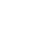 SarynVenom