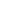 Spectrorage130xWhite.png