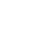 Spectrorage130xWhite