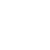 Spectrorage130xWhite