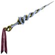  Spira Prime