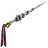 SpiraPrime.png