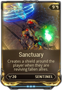 Pre update 14.10.0 appearance