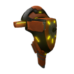 AthecaGyro