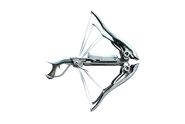 Ballistica (83 kB) Ballistica