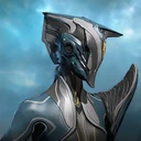 Banshee Reverb Glyph - Bright