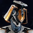 Baruuk Meroe Glyph - Dark