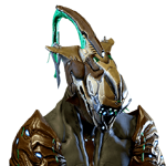 Casque Ash Locust (77 kio) Casque Ash Locust (Schéma)