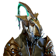 Casque Ash Locust.png