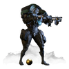 ClemClone