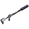 Fulmin.png