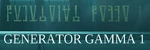 GENERATOR GAMMA 1.png (169 KB) "GENERATOR GAMMA 1" - Corpus Gas City