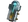 Gravimag.png