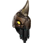 GrendelNeuropticsLocator