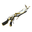  Latron Prime