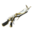  Latron Prime (V)