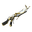 LatronPrime