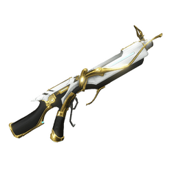 Prime WARFRAME Wiki Fandom