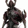 Nidus