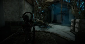 Orokin Derelict5.jpg (500 KB)