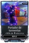 Portador de tormentas.png