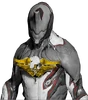 PrimedEosChestPlate.png (127 KB) Prime Eos Armor
