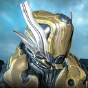 Rhino Vanguard Glyph - Bright