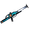Stahlta.png