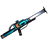 Stahlta.png