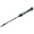 TenetFerrox